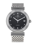 Pre-Owned IWC Da Vinci Watch